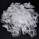 lvcky-100-pack-clear-disposable-ear-prot-4.jpg