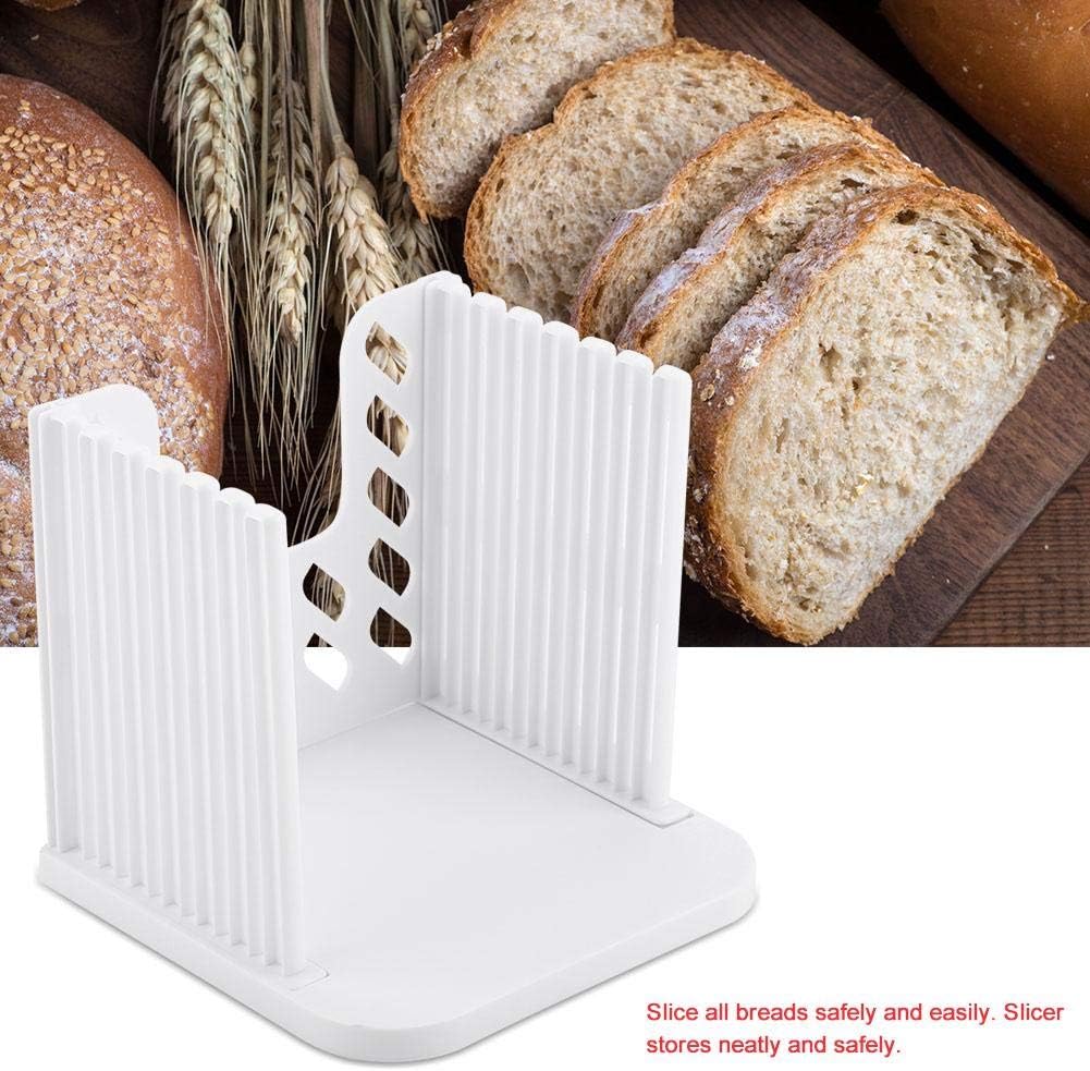 bread-slicer-machine-bread-maker-slicing-4.jpg