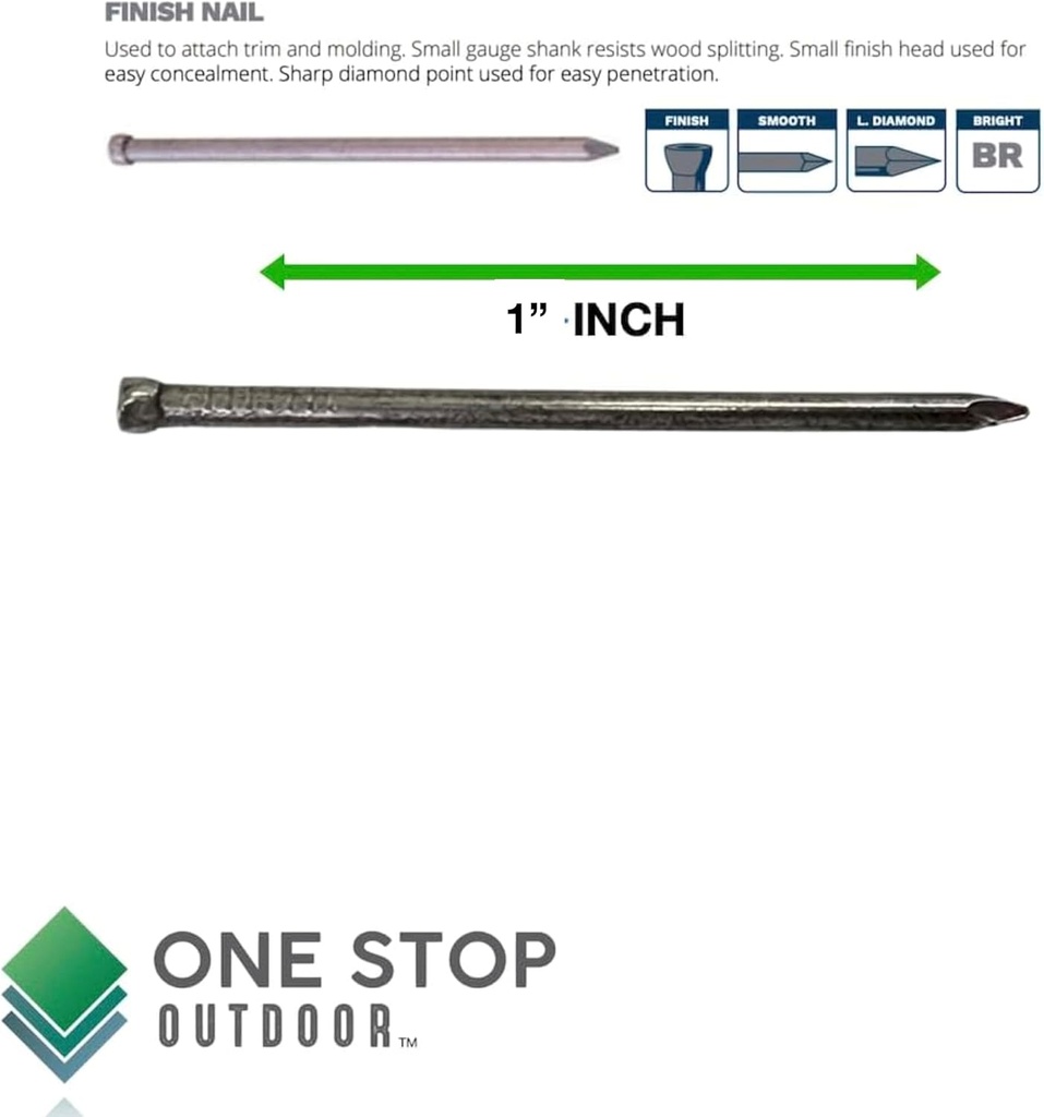 1-inch-2d-small-head---premium-quality-p-2.jpg