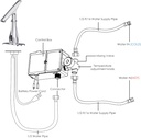touchless-bathroom-faucet-automatic-moti-6.jpg