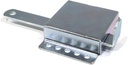 inside-slide-lock-4.jpg