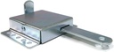 inside-slide-lock-6.jpg
