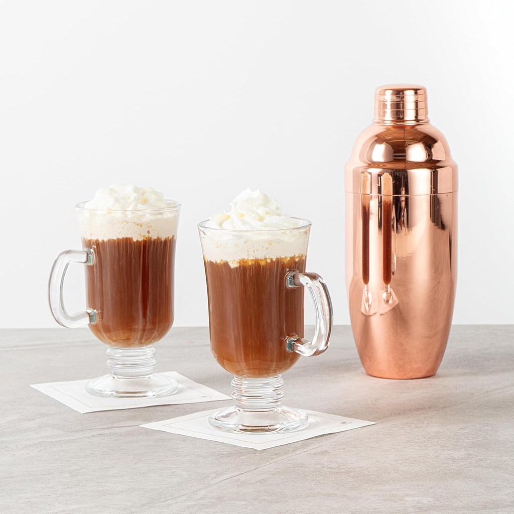 restaurantware-vetri-9-ounce-irish-coffe-4.jpg