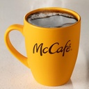 mccafe-premium-roast-medium-roast-ground-6.jpg
