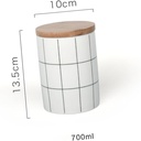 ceramic-sealed-jar-yogurt-jars-lids-airt-2.jpg