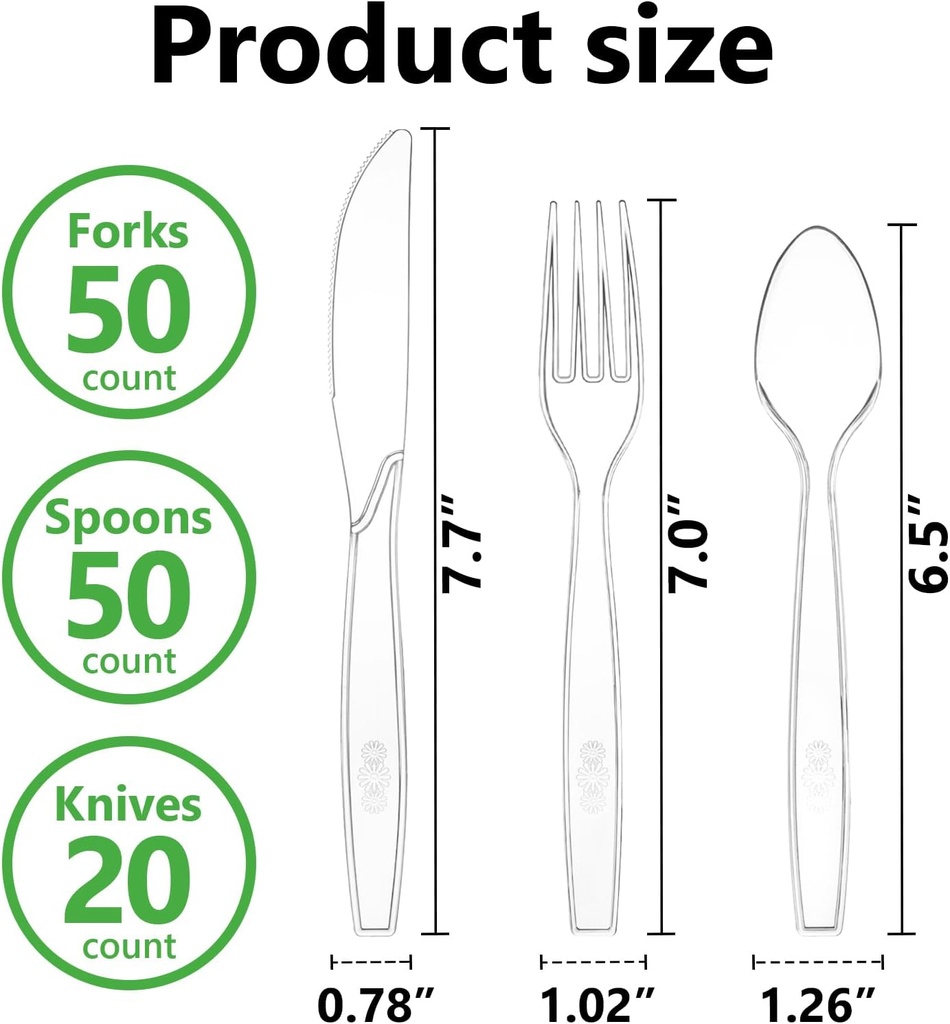 120-count-plastic-silverware-heavy-duty--2.jpg