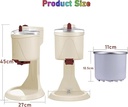 soft-serve-ice-cream-machinehome-ice-cre-6.jpg