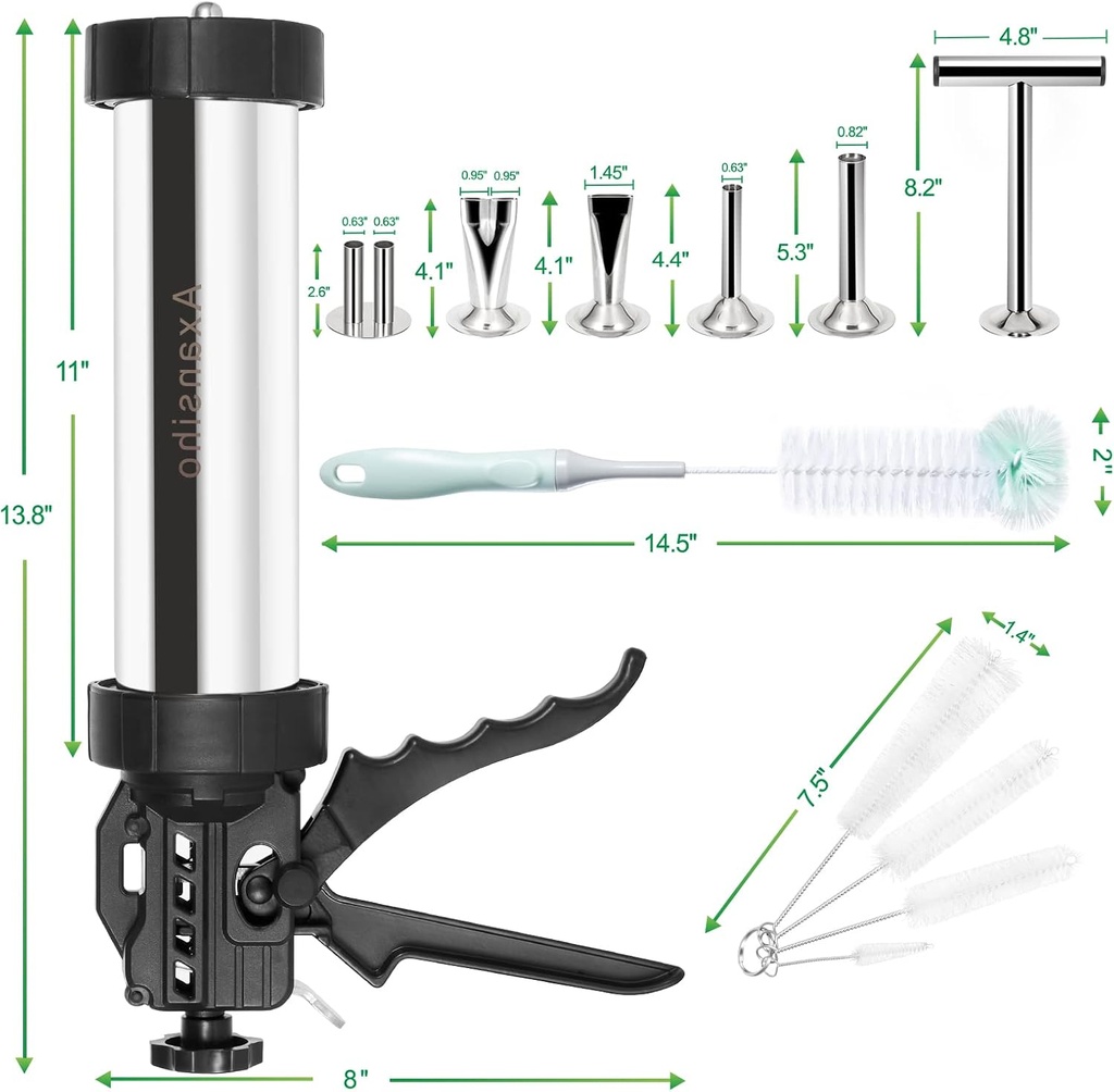 large-capacity-jerky-gun-kits-jerky-cann-6.jpg