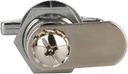 thumb-operated-offset-cam-lock-for-rv-co-4.jpg