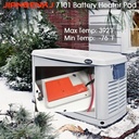 battery-heater-pad-for-generac-7101batte-4.jpg