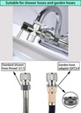 brass-faucet-diverter-valve-with-quick-c-3.jpg