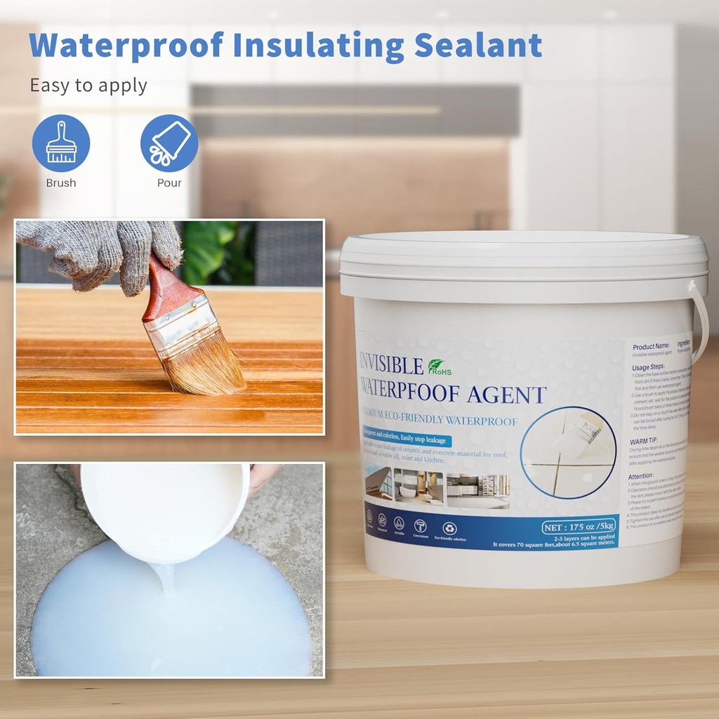 transparent-waterproof-coating-175-oz-5--3.jpg