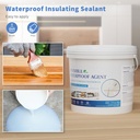transparent-waterproof-coating-175-oz-5--3.jpg