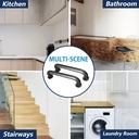safety-handle-bar-iron-outdoor-deck-rail-5.jpg