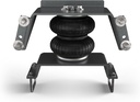atlus-engineered-by-air-lift-a5000-air-b-3.jpg