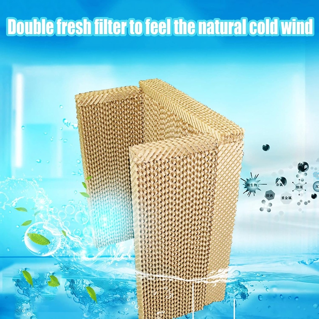portable-air-conditioner-evaporative-air-4.jpg