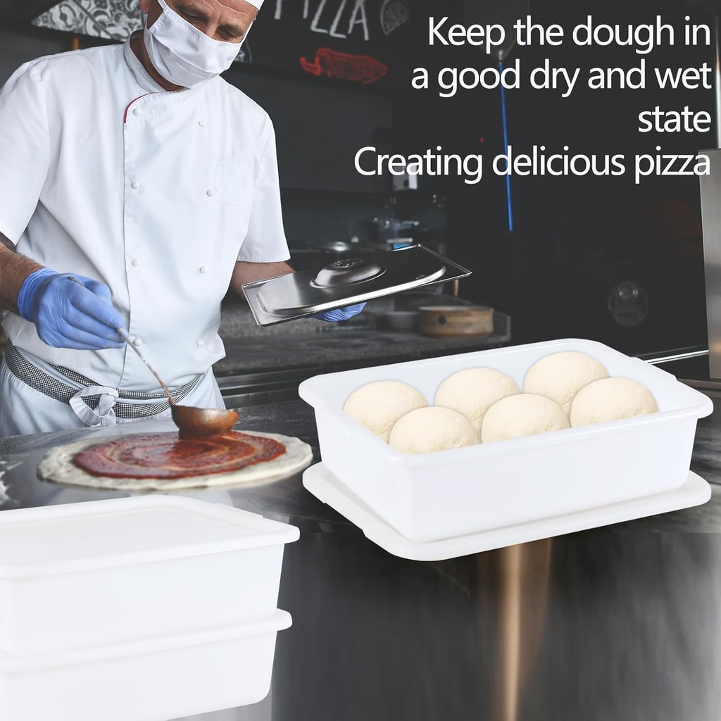 13-l-plastic-proofing-dough-pan-with-lid-4.jpg