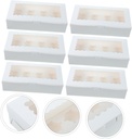 10pcs-cookie-box-window-pastry-boxes-whi-4.jpg