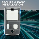 39165r-wall-console-compatible-with-ge-n-5.jpg
