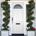 nuk3y-solid-brass-mail-slot-with-sleeve--6.jpg