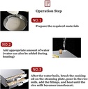 3-layer-stainless-steel-steamed-rice-rol-6.jpg