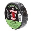 warriorwrap-general-34-in-x-60-ft-7-mil--6.jpg