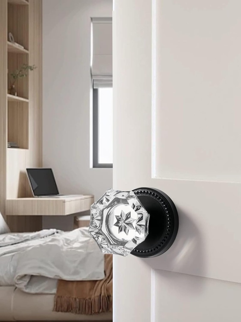 black-dummy-door-knobs-interior-black-du-4.jpg
