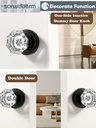 black-dummy-door-knobs-interior-black-du-5.jpg