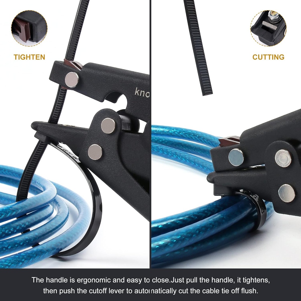 knoweasy-zip-tie-tool-and-tensioning-and-5.jpg