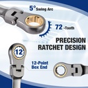 workpro-22-piece-flex-head-ratcheting-wr-5.jpg