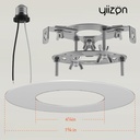5-and-6-inch-recessed-can-light-conversi-3.jpg