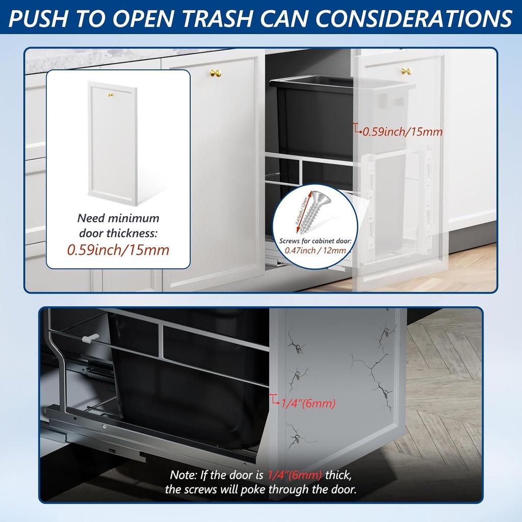 insputer-pull-out-trash-can-under-cabine-5.jpg