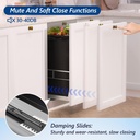 insputer-pull-out-trash-can-under-cabine-6.jpg
