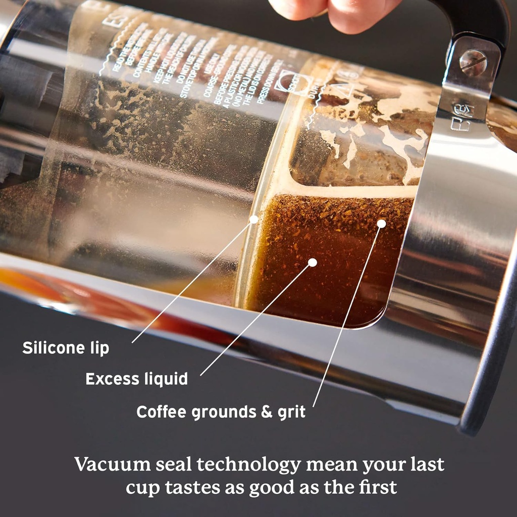 espro---p7-french-press---double-walled--5.jpg