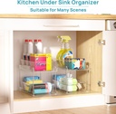 vtopmart-4-pack-bathroom-organizer-2-tie-6.jpg