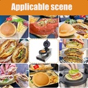 commercial-hamburger-waffle-maker-non-st-6.jpg