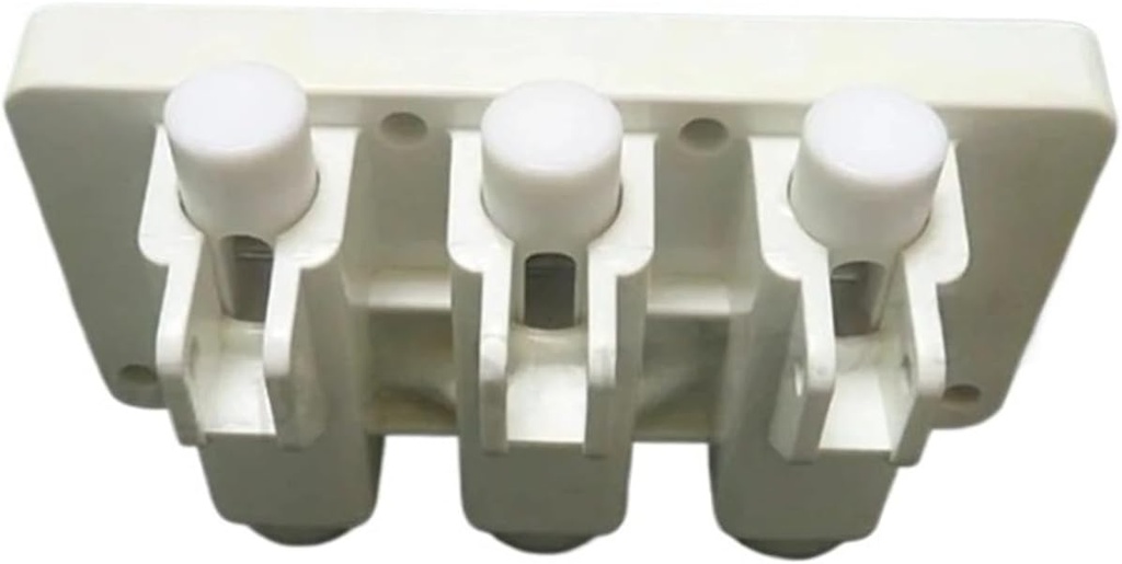 1-set-discharge-front-panel-spare-partsc-3.jpg