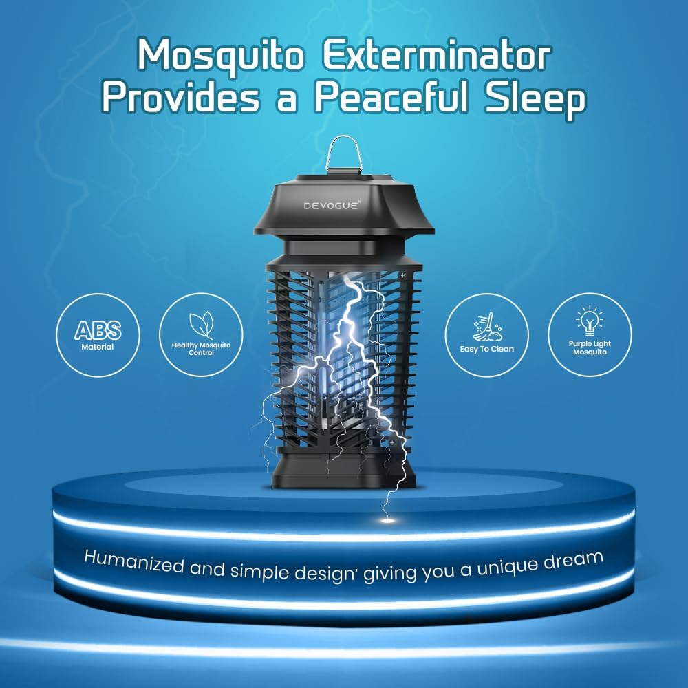 devogue-electric-bug-zapper---electric-b-2.jpg