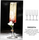 pretyzoom-4pcs-unbreakable-crystal-goble-6.jpg