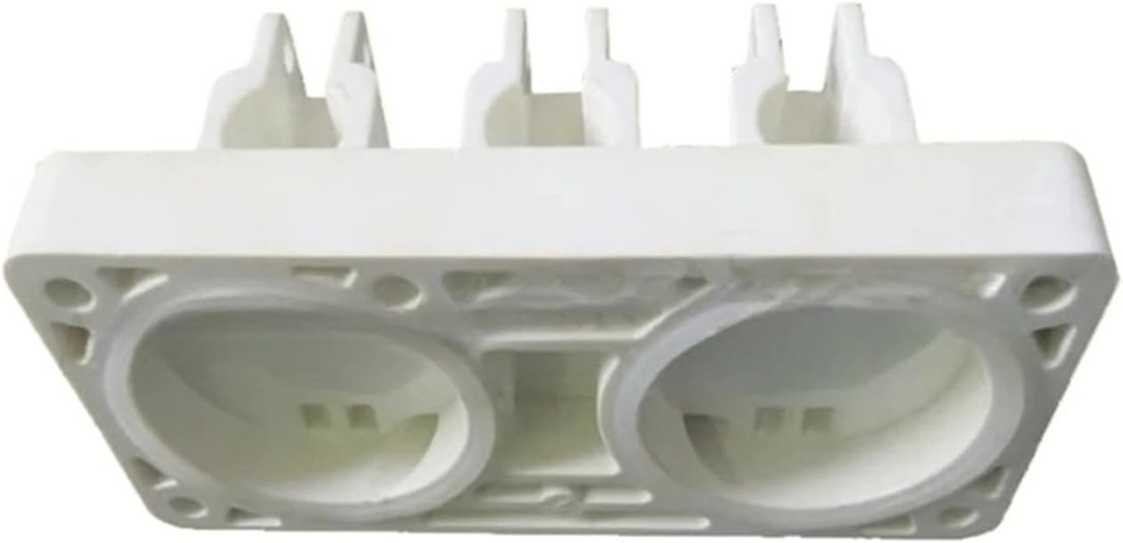 1-set-discharge-front-panel-spare-partsc-4.jpg