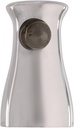 delta-rp64150-transitional-mounting-post-2.jpg
