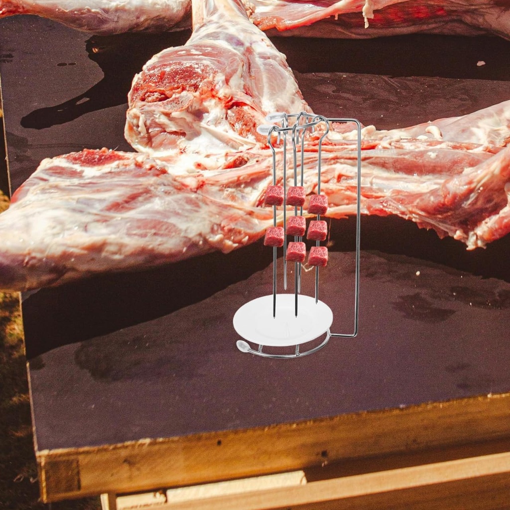 hemoton-2-sets-skewer-holders-with-drip--3.jpg