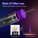 365nm-black-light-flashlight-uv-flashlig-2.jpg