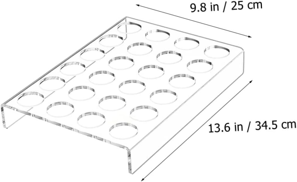 acrylic-coffee-capsule-display-rack-pod--2.jpg