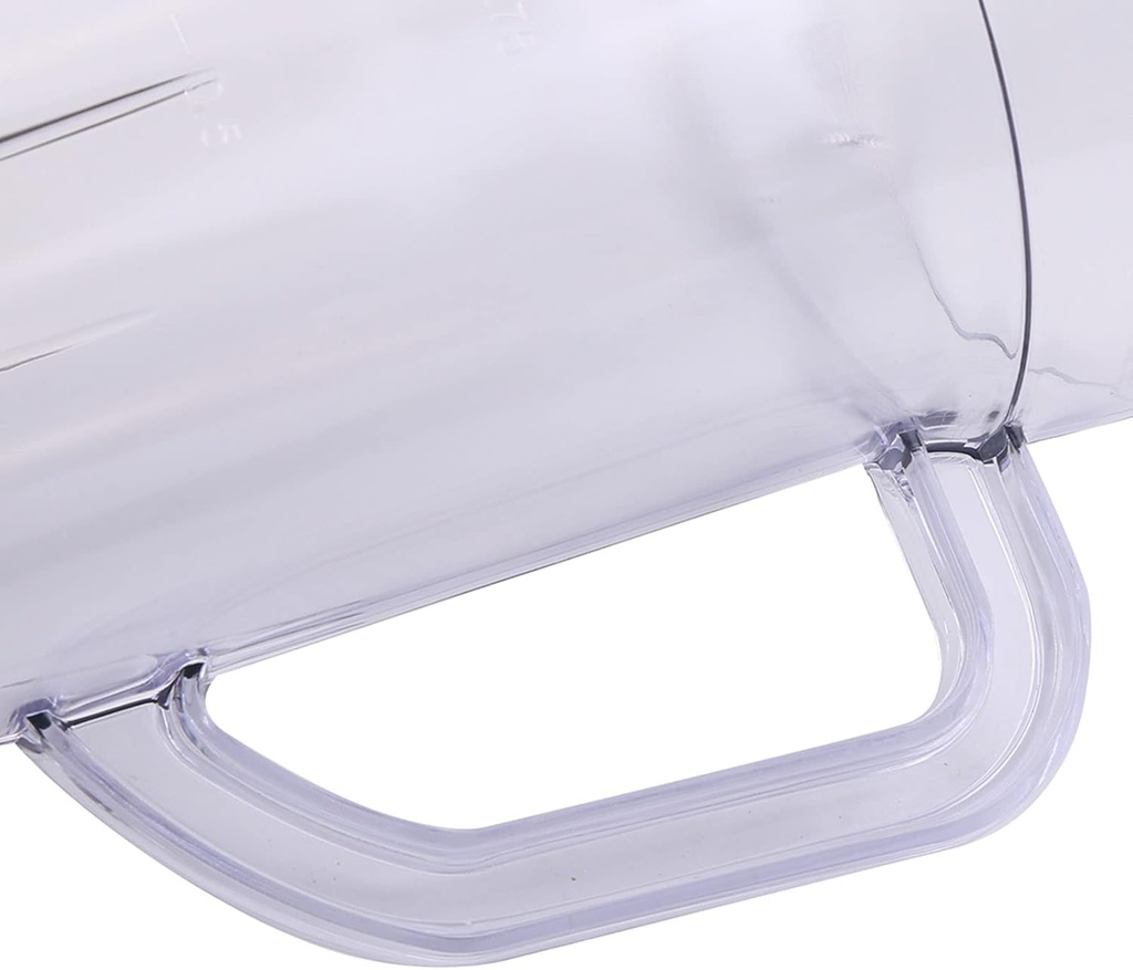 juicer-blender-pitcher---33oz-water-milk-4.jpg