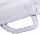 juicer-blender-pitcher---33oz-water-milk-4.jpg