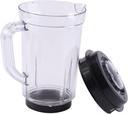 juicer-blender-pitcher---33oz-water-milk-6.jpg
