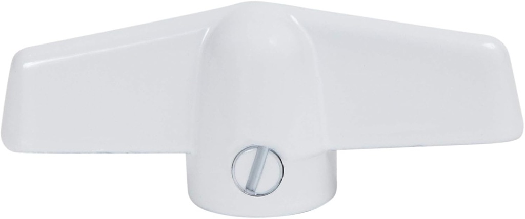 ideal-security-inc-sk929t-tee-window-cra-2.jpg