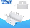 eco-worthy-16-units-solar-panel-mounting-2.jpg