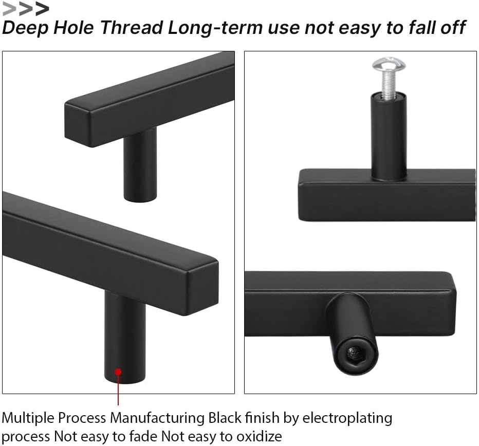 peaha-3in-black-cabinet-hardware---20-pa-5.jpg